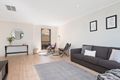 Property photo of 125 Rutherford Road Viewbank VIC 3084