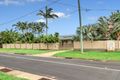 Property photo of 19 Joyce Street Redcliffe QLD 4020