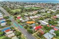 Property photo of 19 Joyce Street Redcliffe QLD 4020