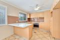 Property photo of 19 Joyce Street Redcliffe QLD 4020