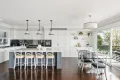 Property photo of 23 Wollombi Road Northbridge NSW 2063