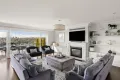 Property photo of 23 Wollombi Road Northbridge NSW 2063