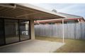 Property photo of 38 Eden Crescent Springfield Lakes QLD 4300