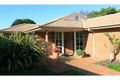 Property photo of 16-18 Lalor Street Portland VIC 3305