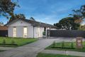 Property photo of 2 Kubis Avenue Aspendale VIC 3195