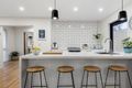 Property photo of 2 Kubis Avenue Aspendale VIC 3195