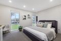 Property photo of 2 Kubis Avenue Aspendale VIC 3195