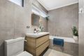Property photo of 2 Kubis Avenue Aspendale VIC 3195