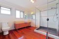 Property photo of 2 Mikarie Street Sunnybank Hills QLD 4109