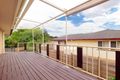 Property photo of 2 Mikarie Street Sunnybank Hills QLD 4109