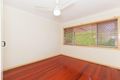 Property photo of 2 Mikarie Street Sunnybank Hills QLD 4109