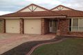 Property photo of 103 Centennial Way Forest Lake QLD 4078