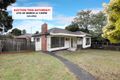 Property photo of 5 Bess Court Dandenong VIC 3175