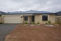 Property photo of 7 Holywell Street Middle Swan WA 6056