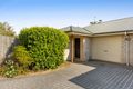 Property photo of 4/30 Gipps Street Drayton QLD 4350