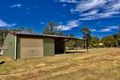 Property photo of 14 Cottage Street Coominya QLD 4311