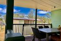 Property photo of 14 Cottage Street Coominya QLD 4311