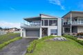 Property photo of 11 Wright Terrace Encounter Bay SA 5211