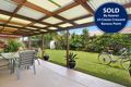 Property photo of 14 Cassia Crescent Banora Point NSW 2486