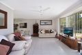Property photo of 14 Cassia Crescent Banora Point NSW 2486