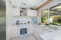 Property photo of 14 Cassia Crescent Banora Point NSW 2486