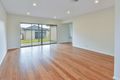 Property photo of 266 South Circuit Oran Park NSW 2570