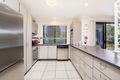 Property photo of 4/1 Lakehead Drive Sippy Downs QLD 4556