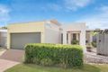 Property photo of 4/1 Lakehead Drive Sippy Downs QLD 4556