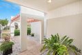 Property photo of 4/1 Lakehead Drive Sippy Downs QLD 4556