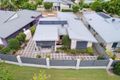 Property photo of 4/1 Lakehead Drive Sippy Downs QLD 4556