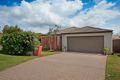Property photo of 28 Conlan Street Nudgee QLD 4014