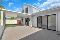 Property photo of 2/30 Corunna Crescent Ashmore QLD 4214