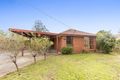 Property photo of 13A Taylors Lane Rowville VIC 3178