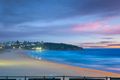 Property photo of 38A Carrington Parade Curl Curl NSW 2096