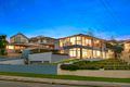 Property photo of 38A Carrington Parade Curl Curl NSW 2096