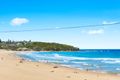Property photo of 38A Carrington Parade Curl Curl NSW 2096