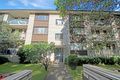 Property photo of 3/16 Cottonwood Crescent Macquarie Park NSW 2113