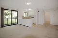 Property photo of 3/16 Cottonwood Crescent Macquarie Park NSW 2113