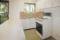 Property photo of 3/16 Cottonwood Crescent Macquarie Park NSW 2113