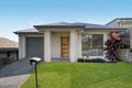 Property photo of 16 Prince George Street Holmview QLD 4207