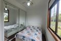 Property photo of 2 May Walk Lalor Park NSW 2147