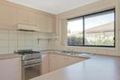 Property photo of 7 Fiona Place Whittlesea VIC 3757