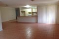 Property photo of 103 Centennial Way Forest Lake QLD 4078