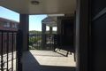 Property photo of 5/11 England Street West Wollongong NSW 2500