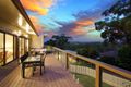 Property photo of 37 Bolwarra Road North Narrabeen NSW 2101