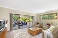 Property photo of 37 Bolwarra Road North Narrabeen NSW 2101