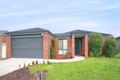 Property photo of 5 Orion Avenue Cranbourne VIC 3977