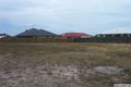 Property photo of 28 Kooringal Way Sandstone Point QLD 4511