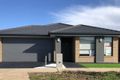Property photo of 14 Caucasus Street Truganina VIC 3029