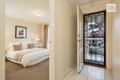 Property photo of 51A William Street Beverley SA 5009